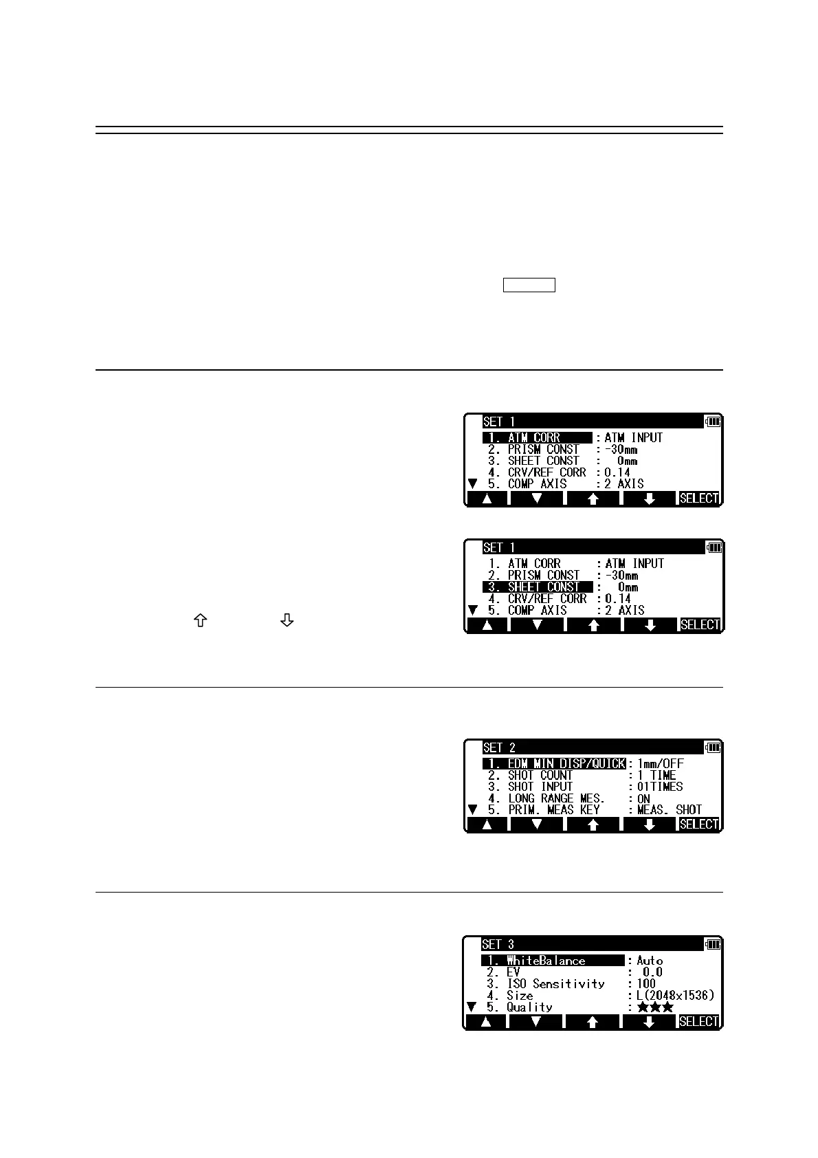 Page #49 background image