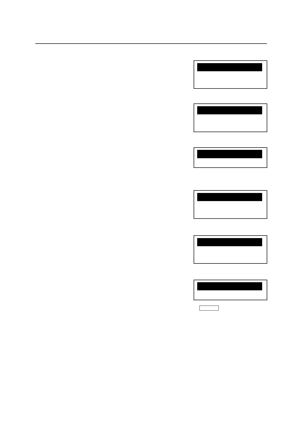 Page #52 background image