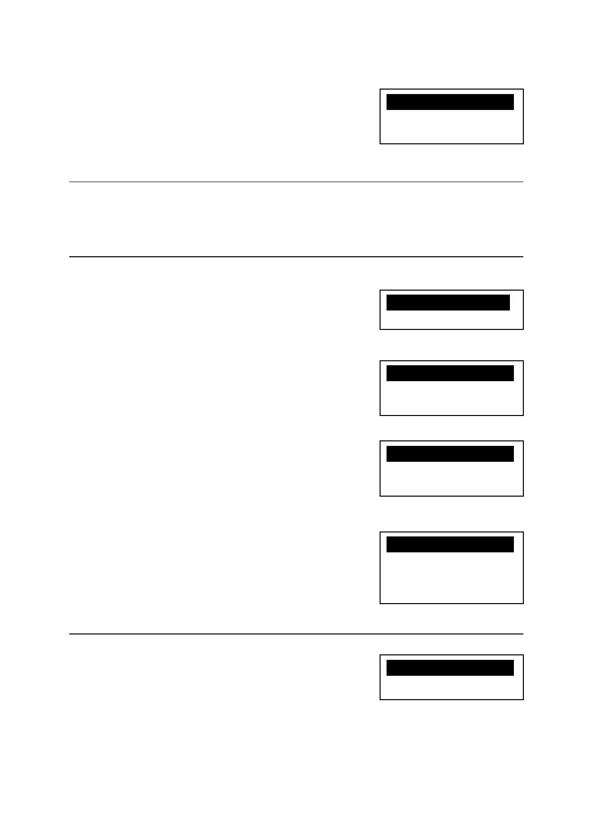 Page #55 background image