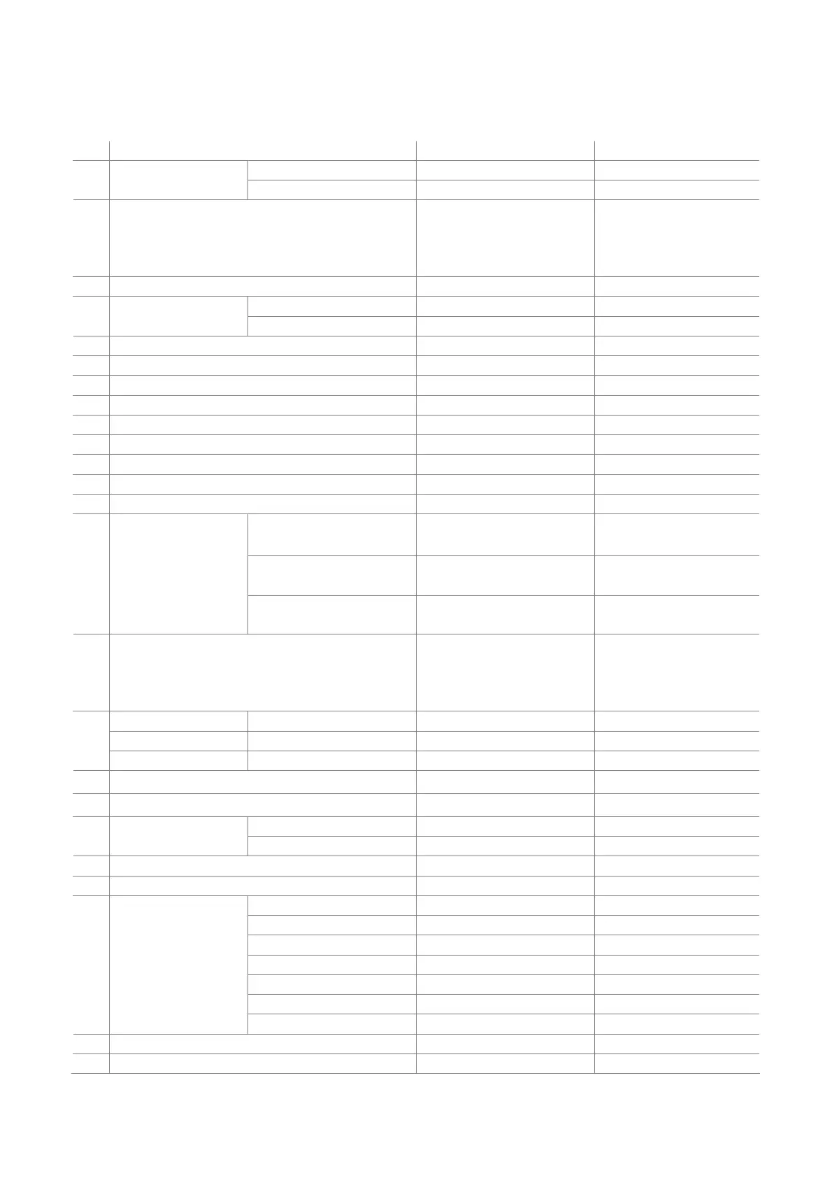 Page #59 background image