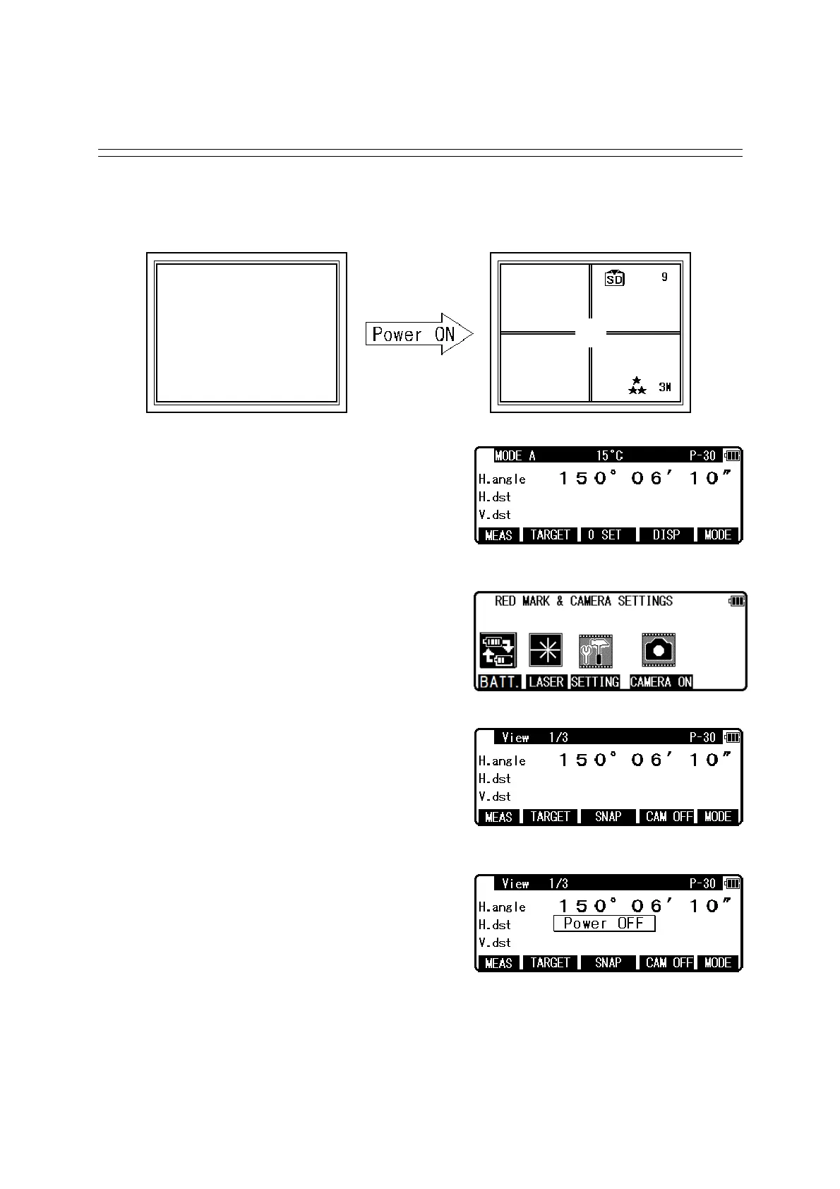 Page #60 background image