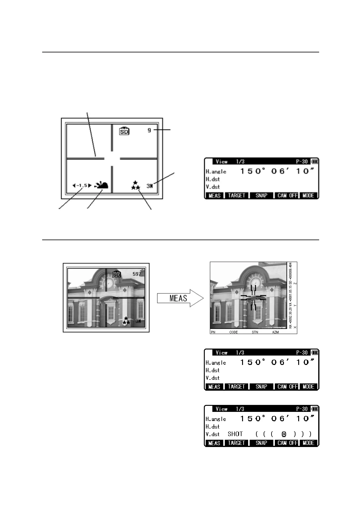 Page #61 background image