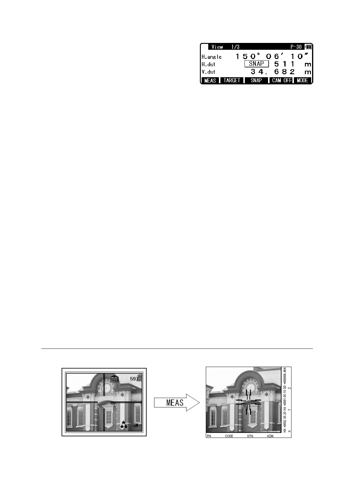 Page #62 background image
