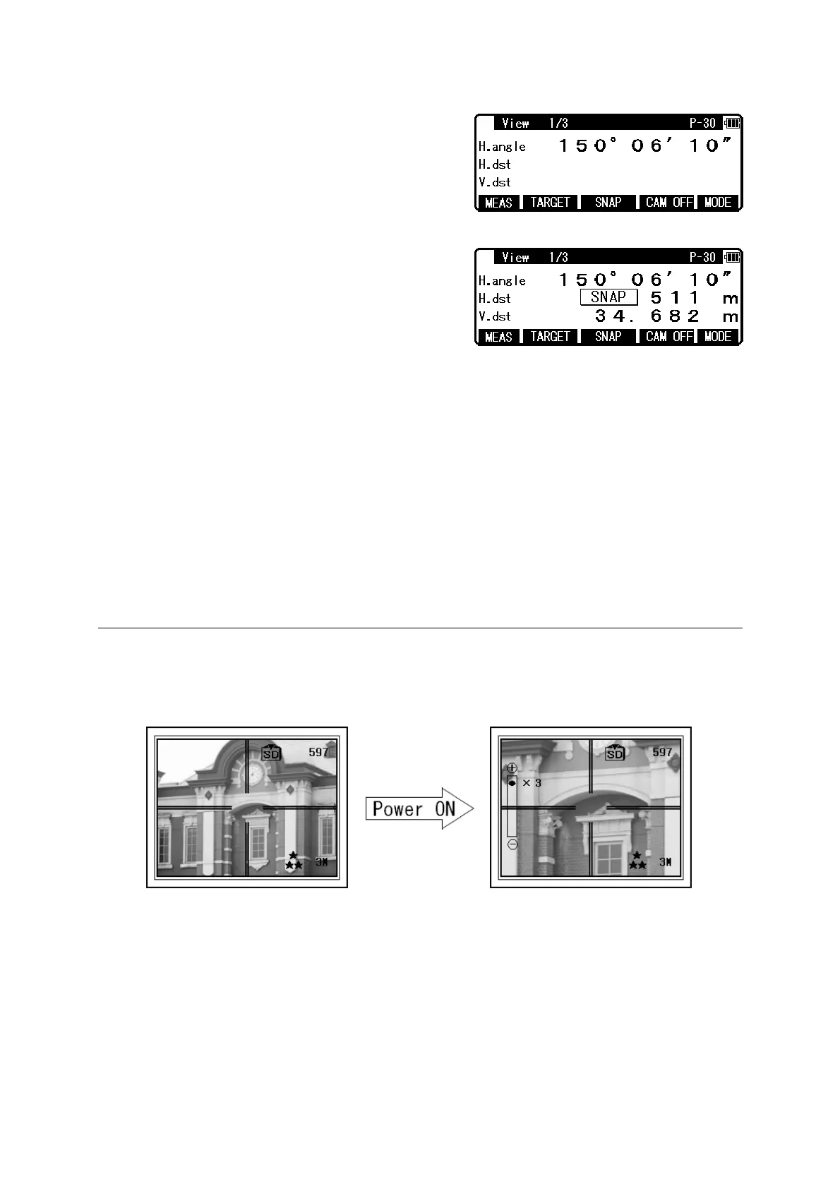 Page #63 background image