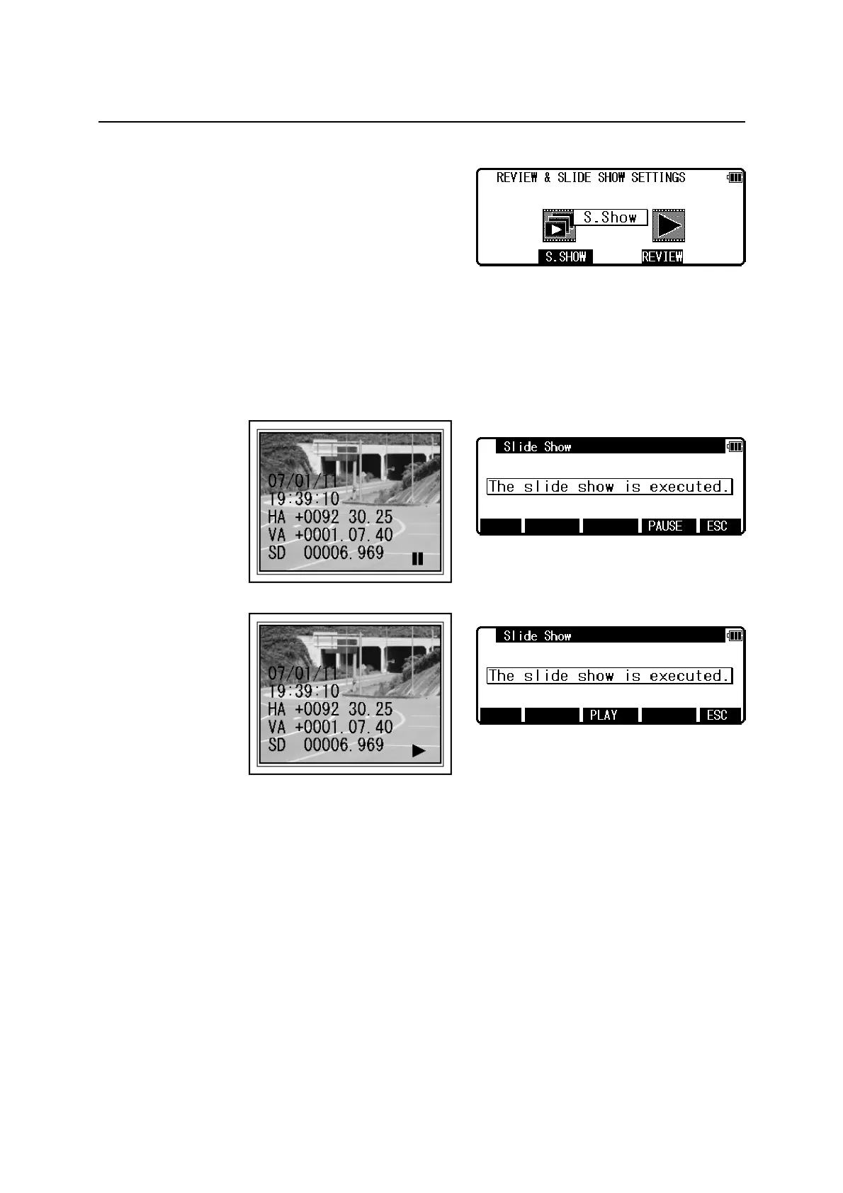 Page #64 background image