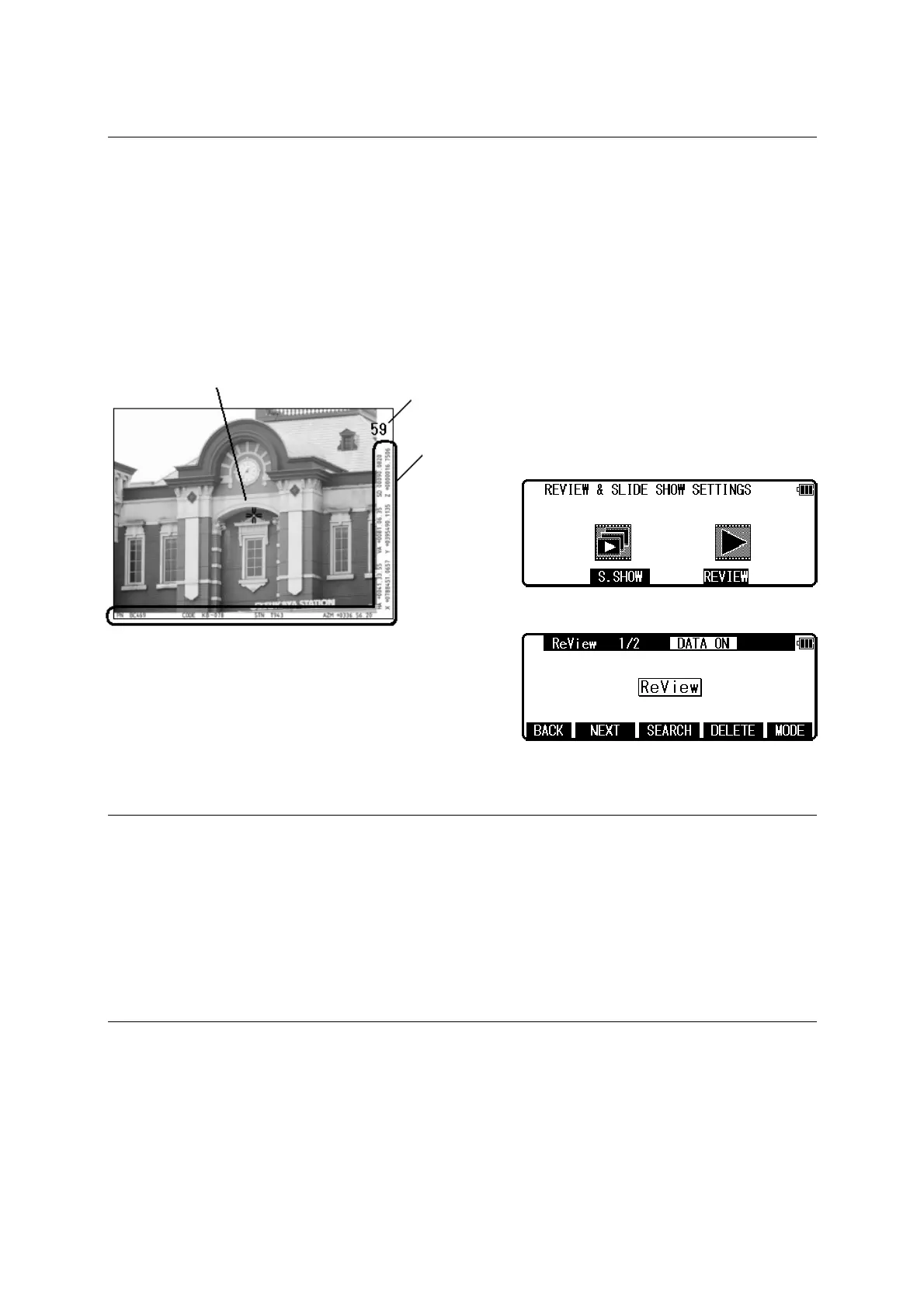 Page #65 background image
