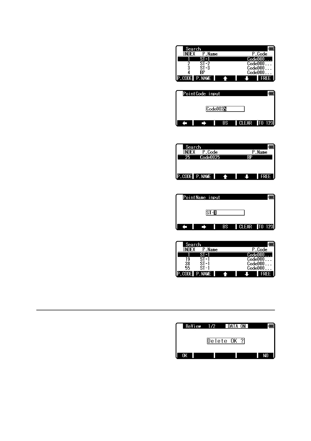 Page #66 background image