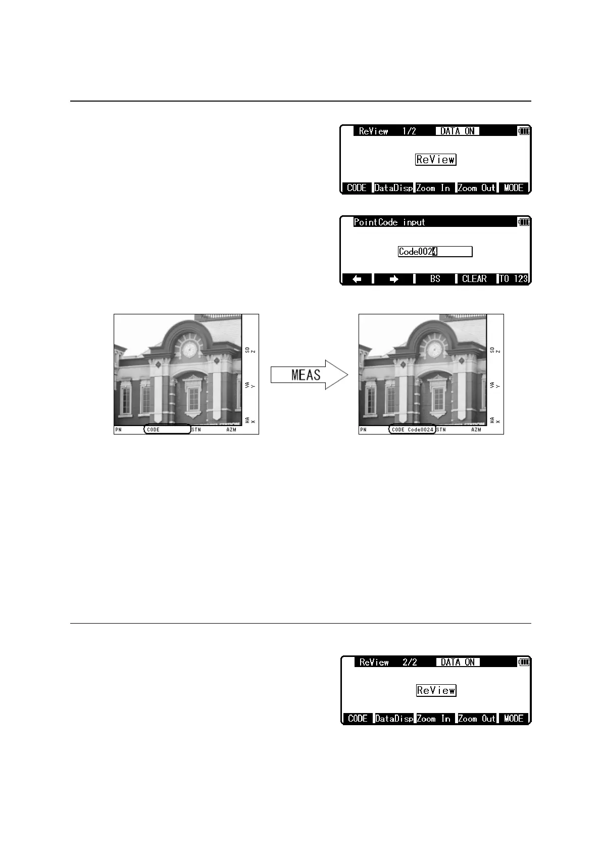 Page #67 background image