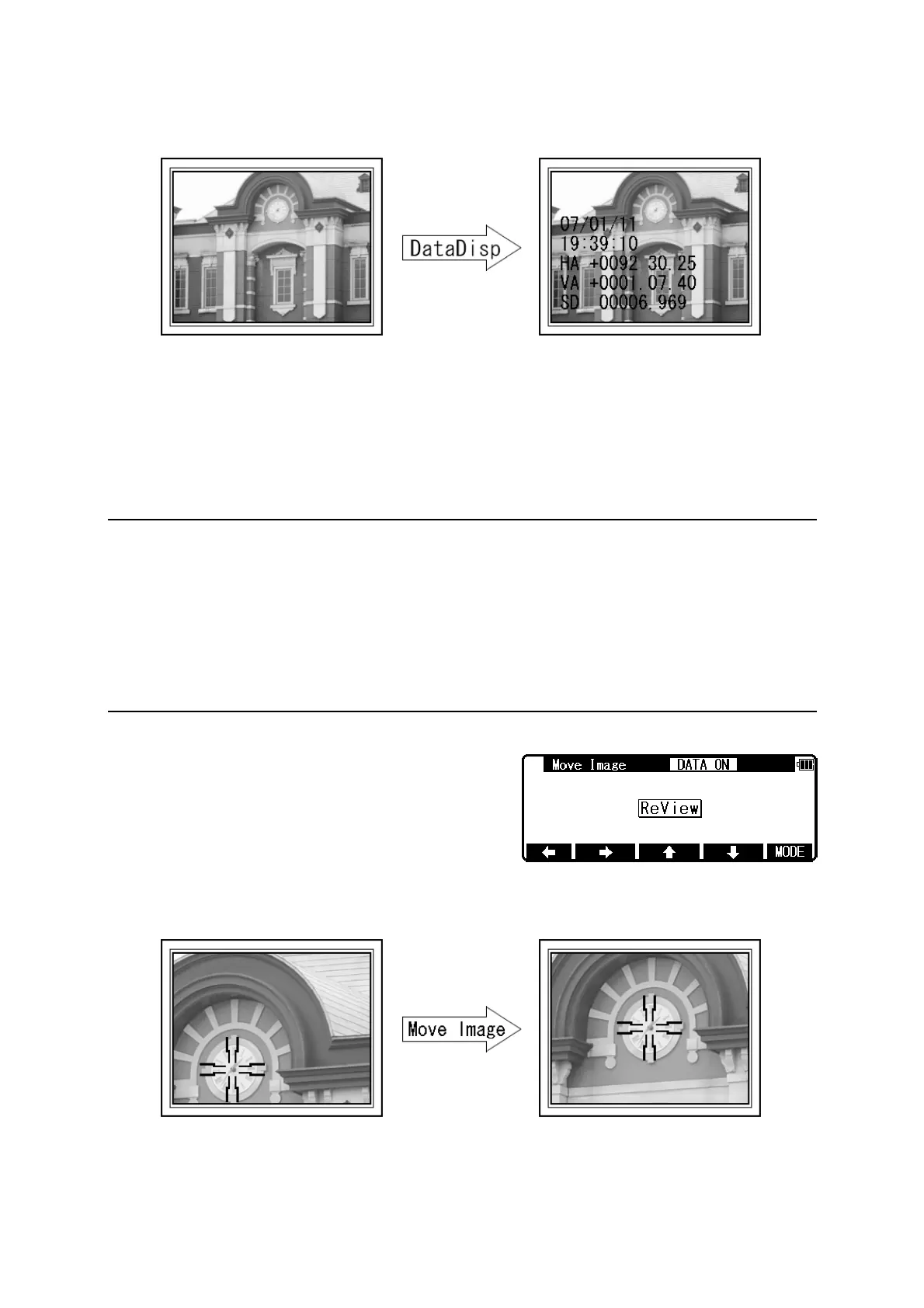 Page #68 background image