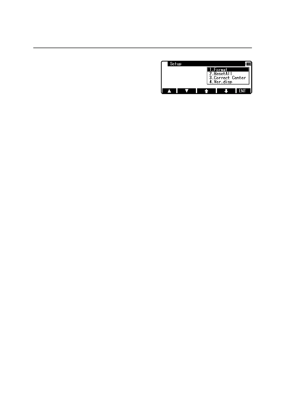 Page #69 background image