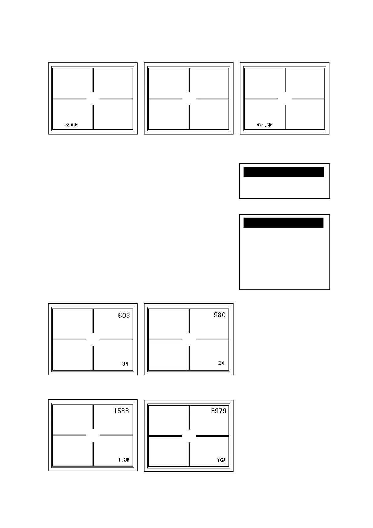 Page #71 background image