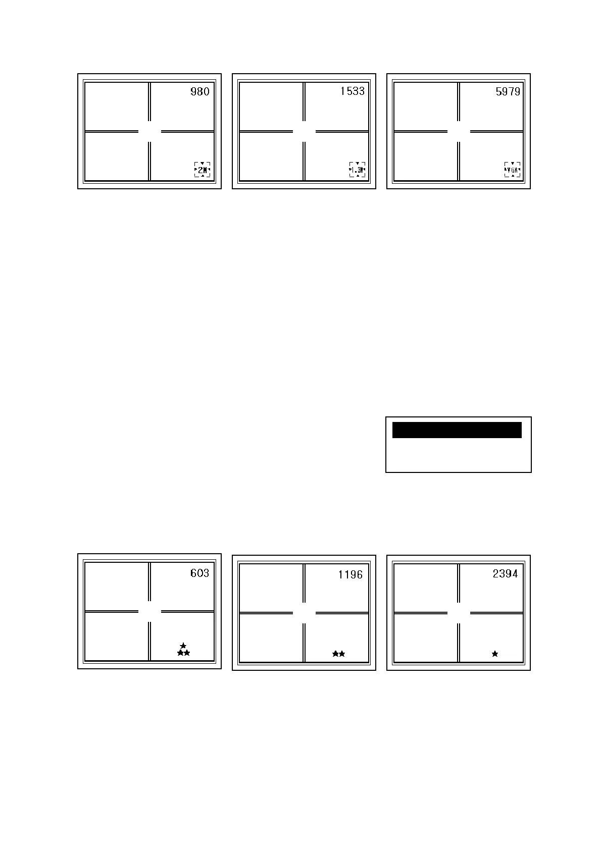 Page #72 background image