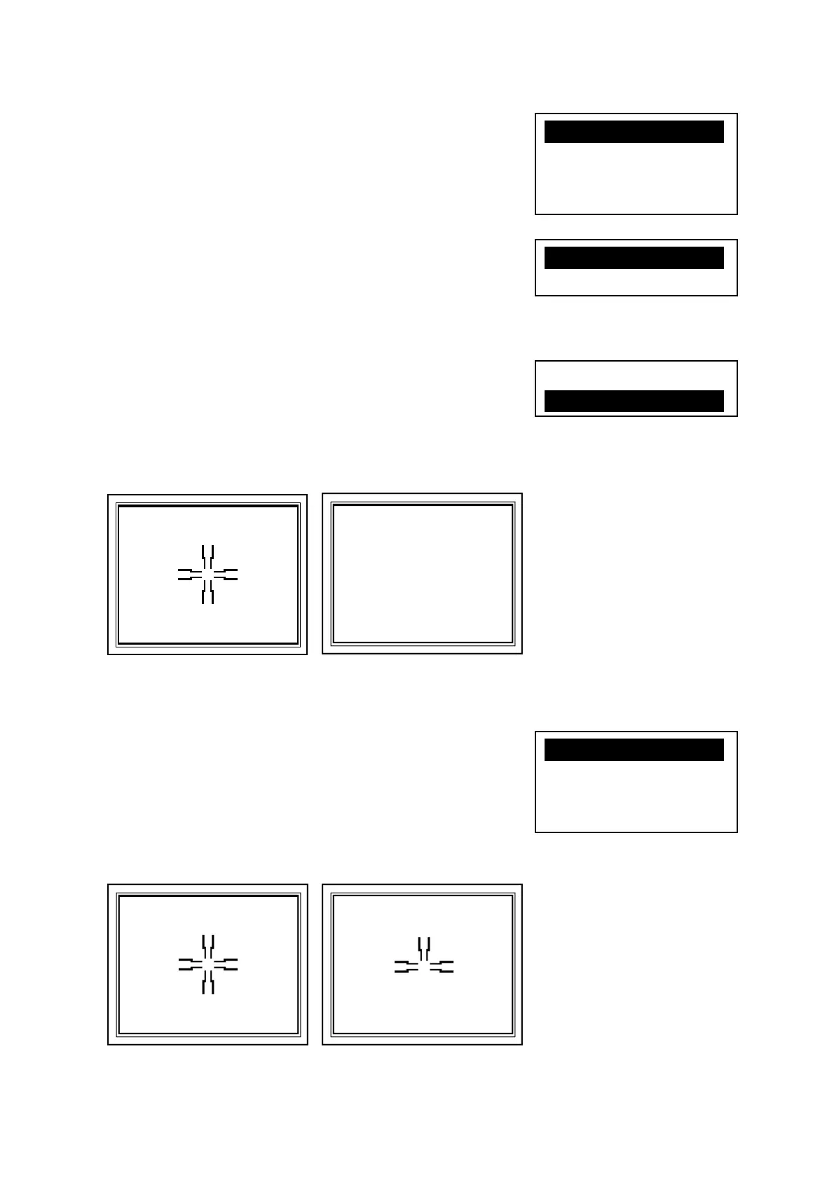 Page #73 background image