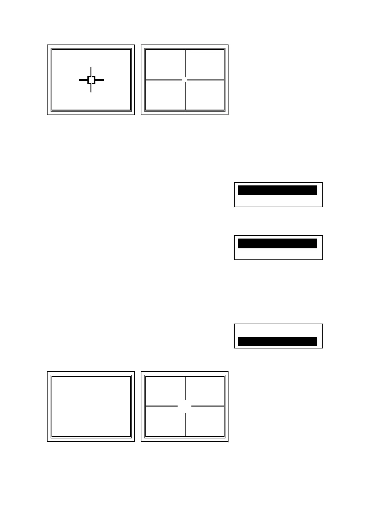 Page #74 background image