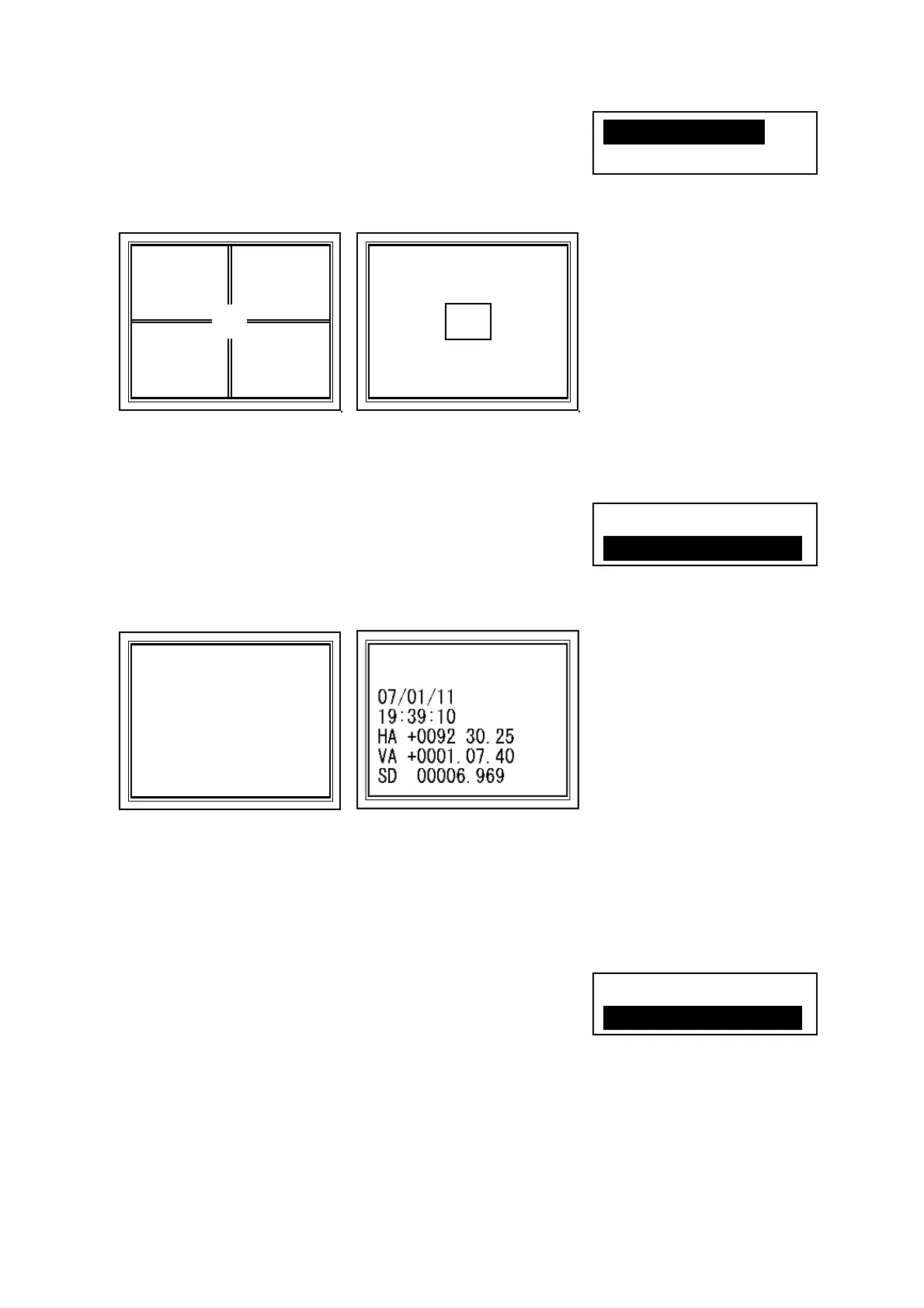 Page #75 background image