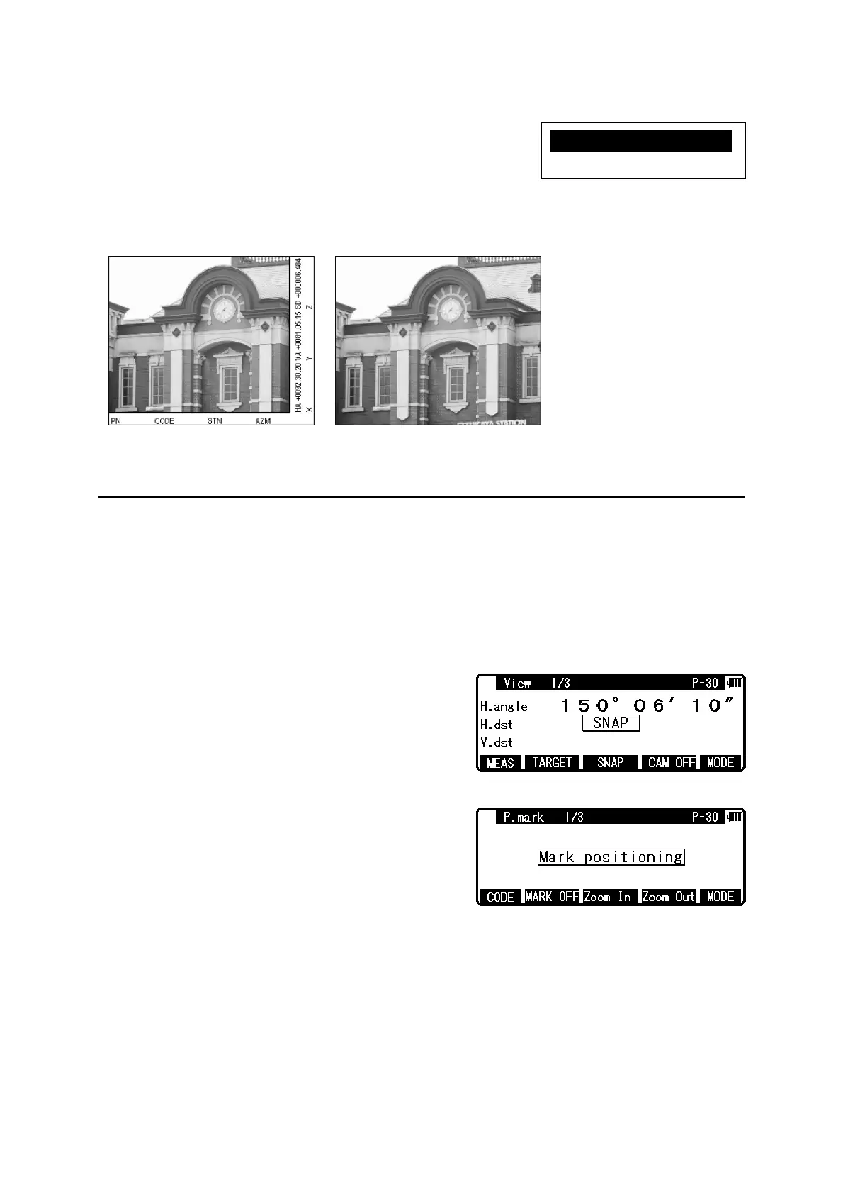 Page #76 background image