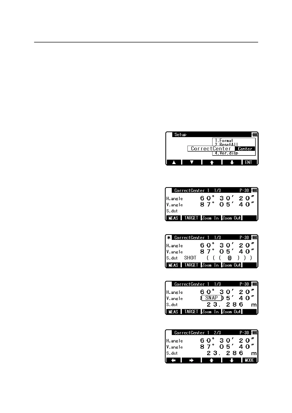 Page #78 background image