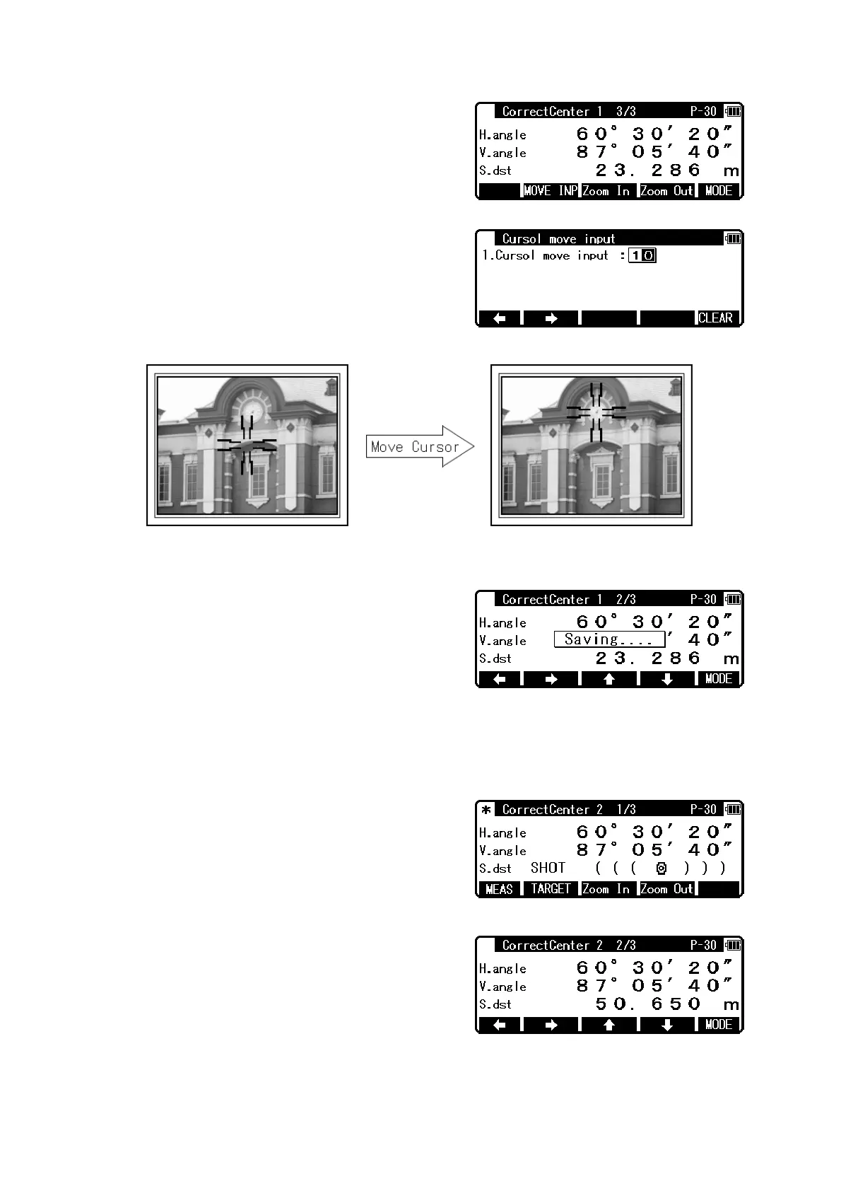Page #79 background image