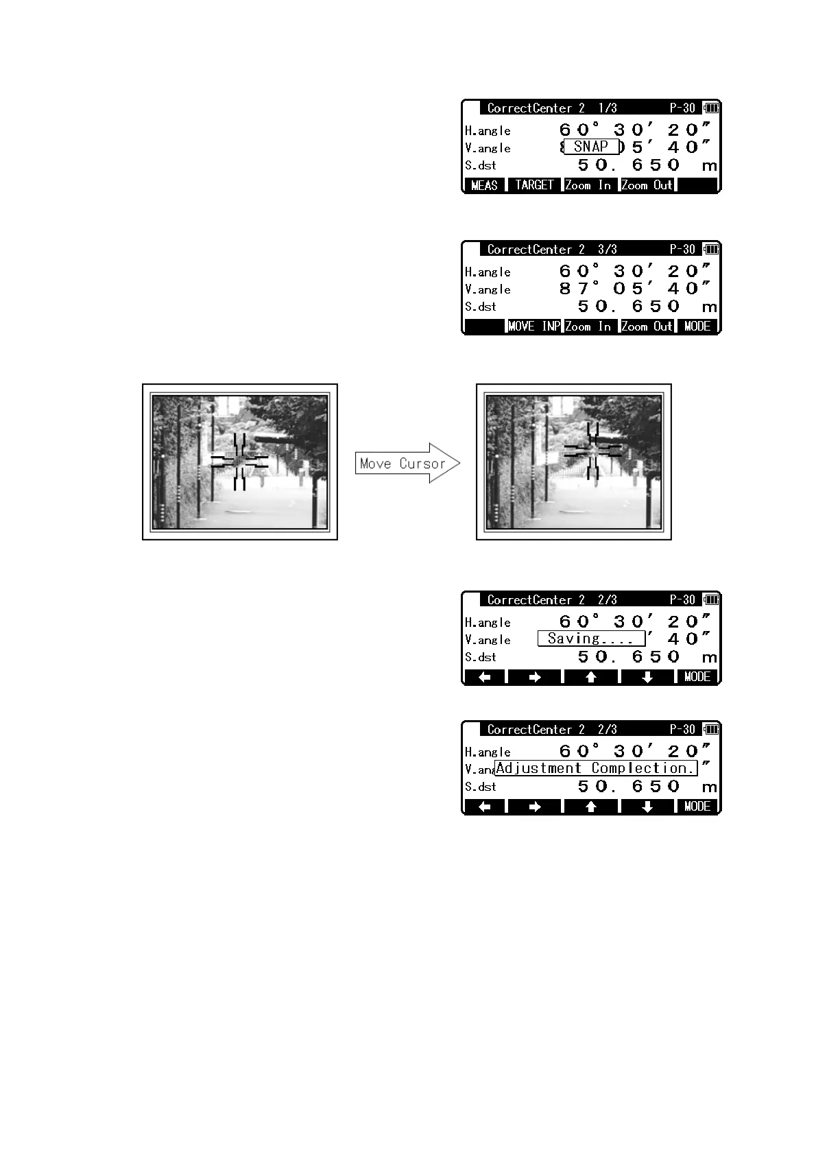 Page #80 background image