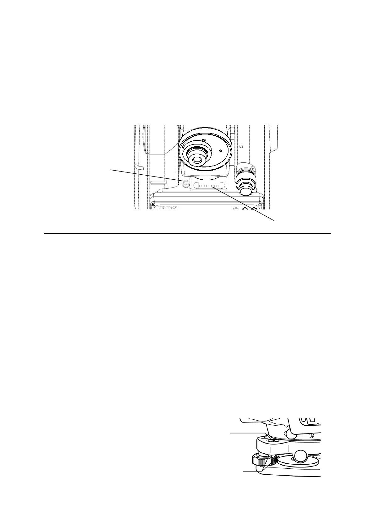 Page #82 background image