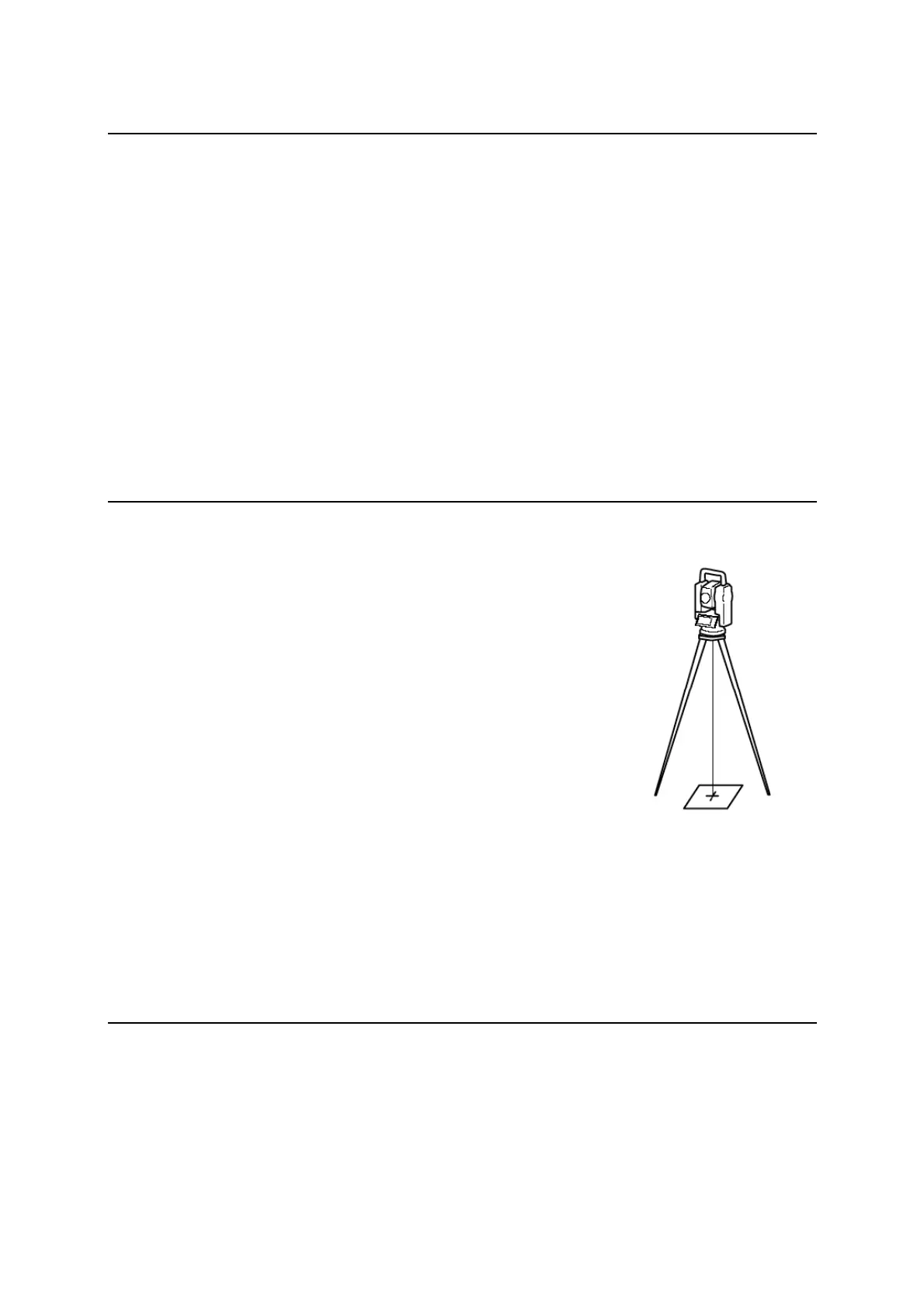 Page #85 background image