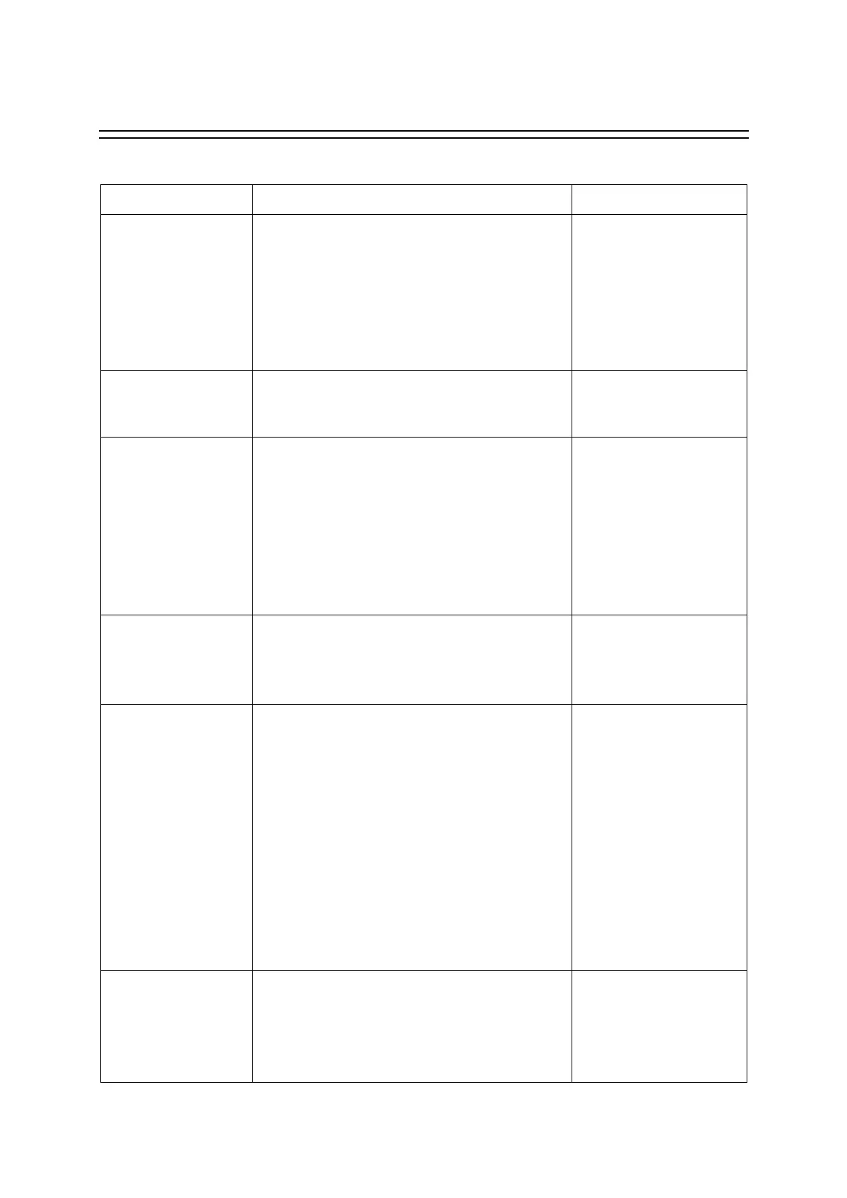 Page #88 background image