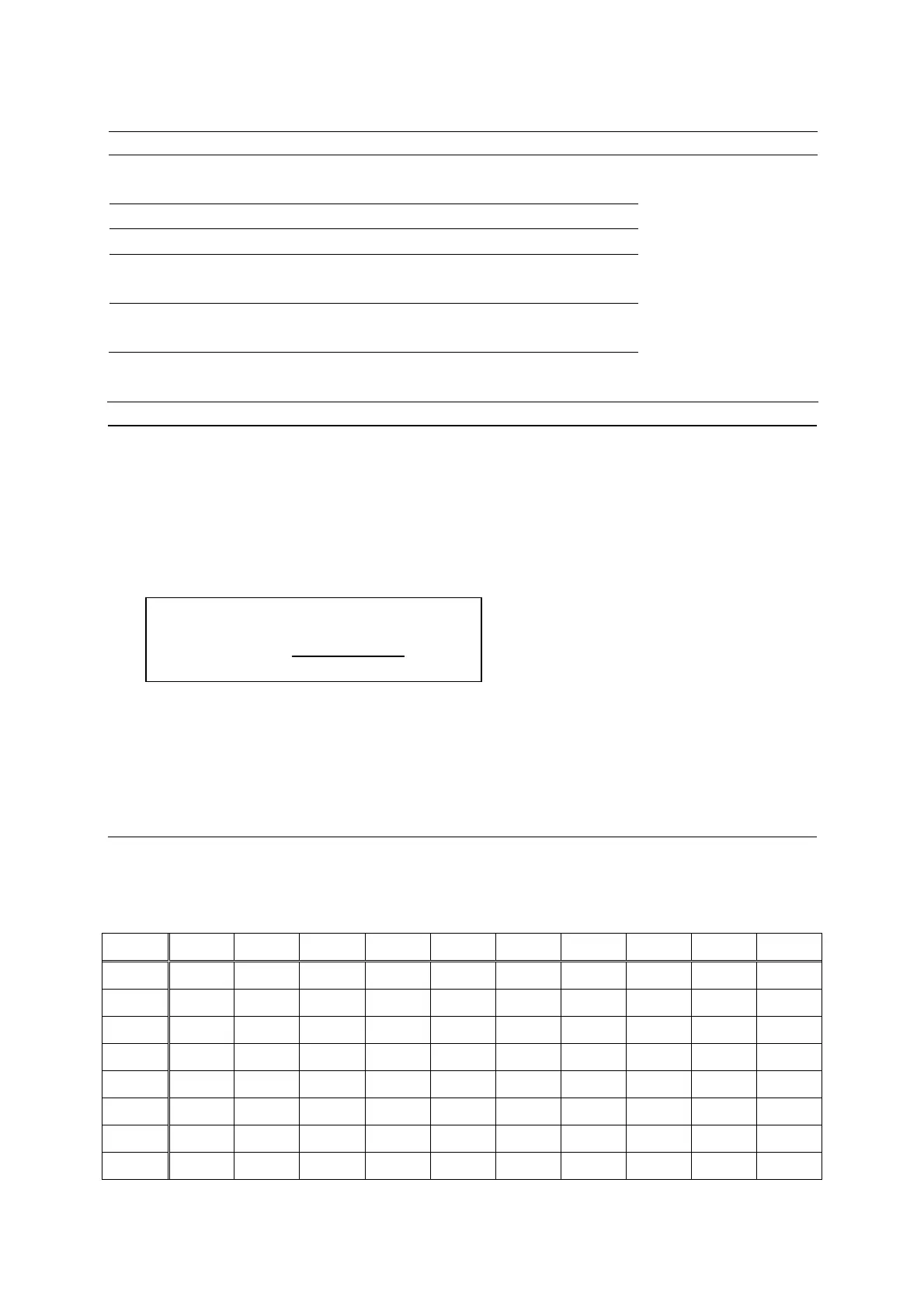 Page #89 background image