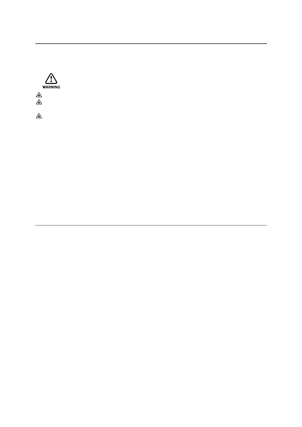 Page #97 background image