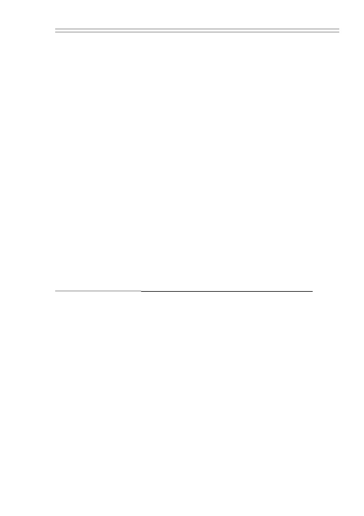Page #101 background image