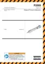 Preview: Original Product Instructions