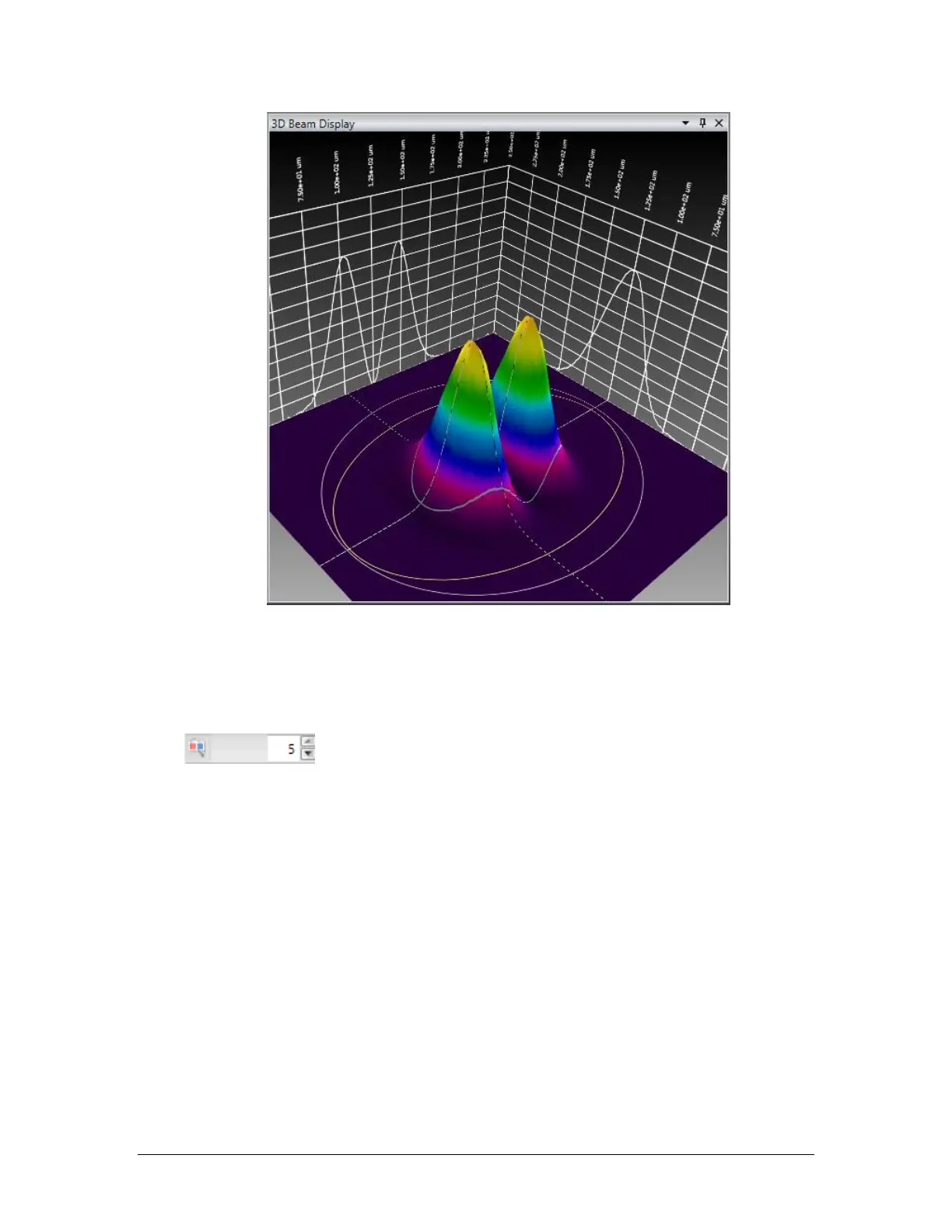 Page #30 background image