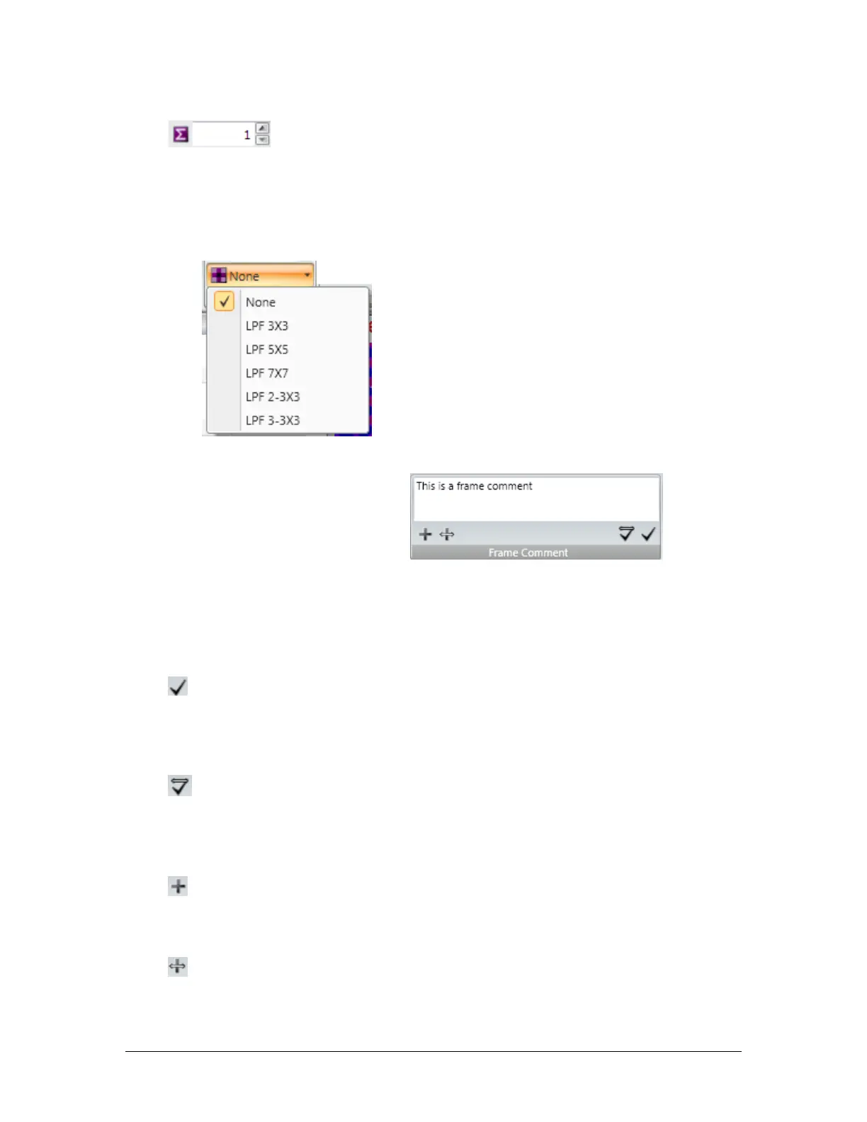Page #32 background image