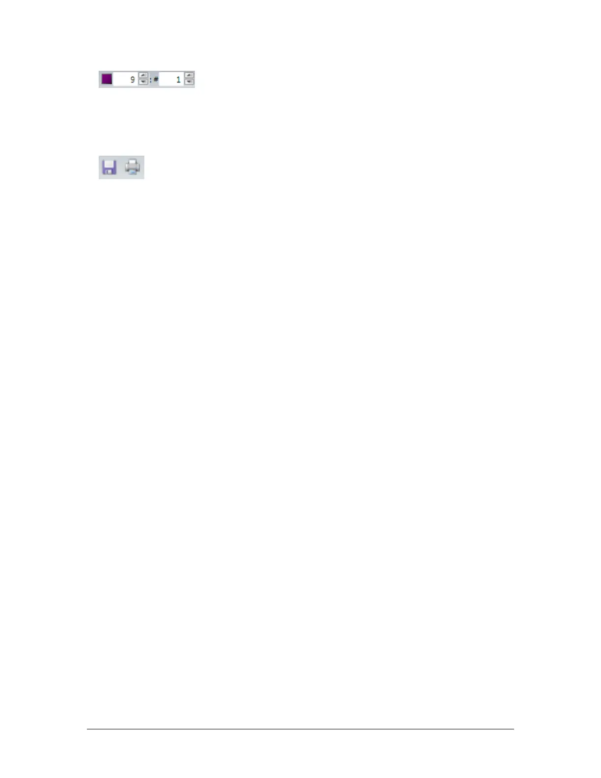 Page #50 background image