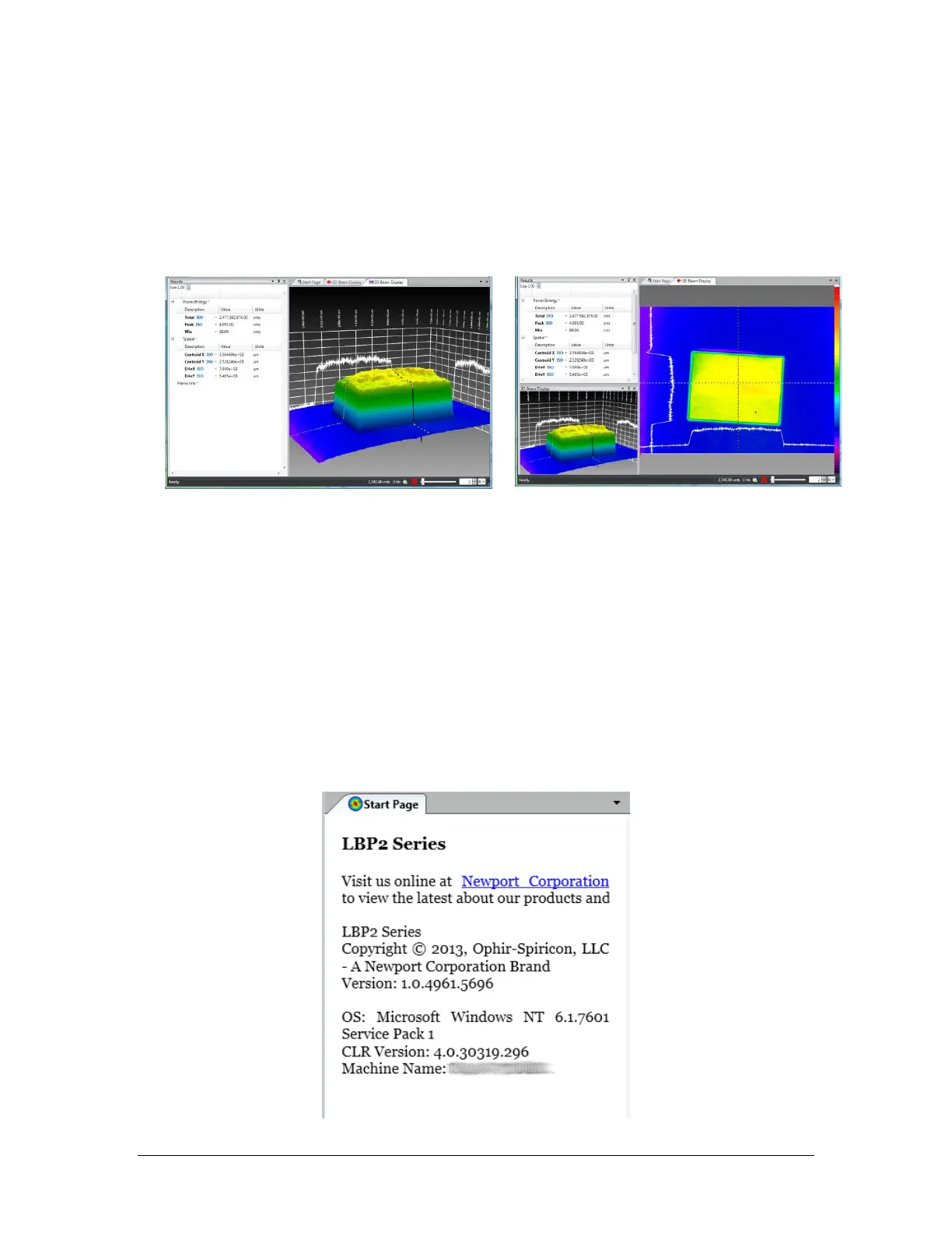 Page #55 background image