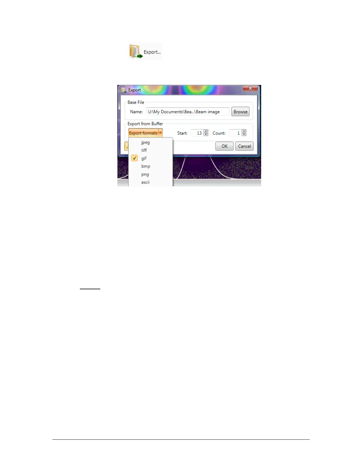 Page #69 background image