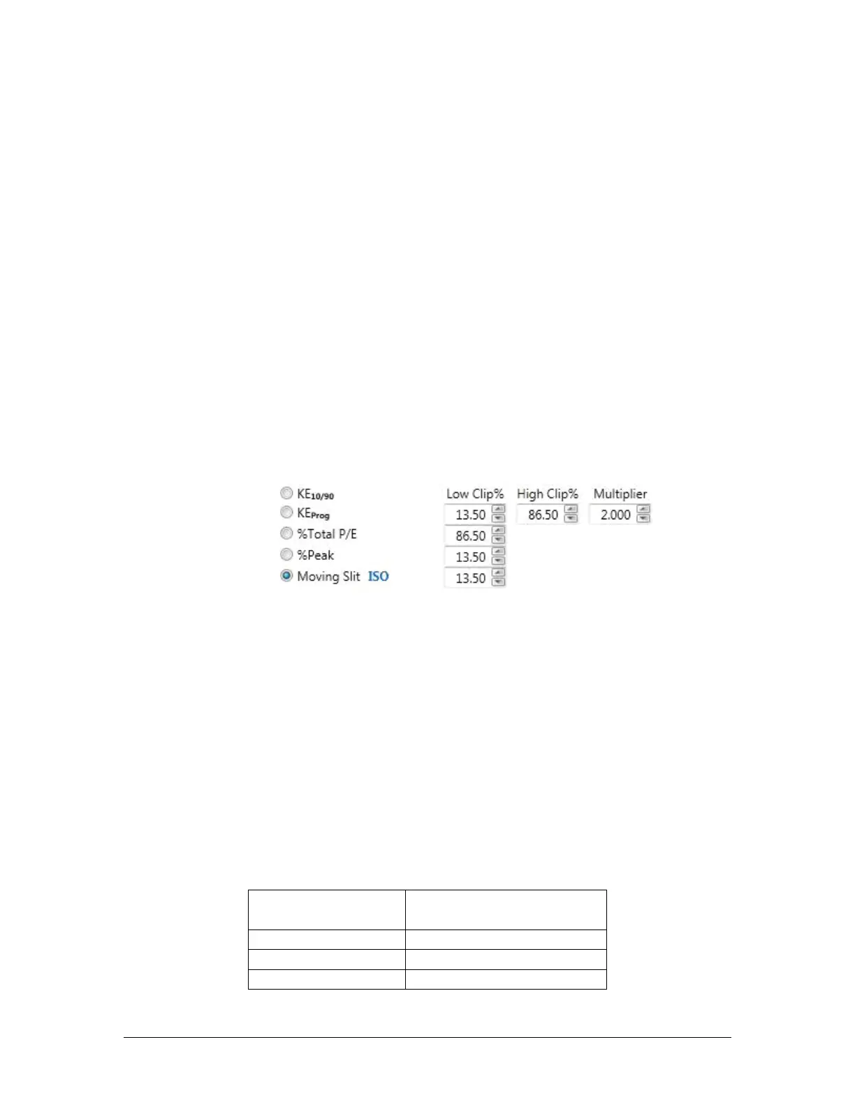 Page #73 background image