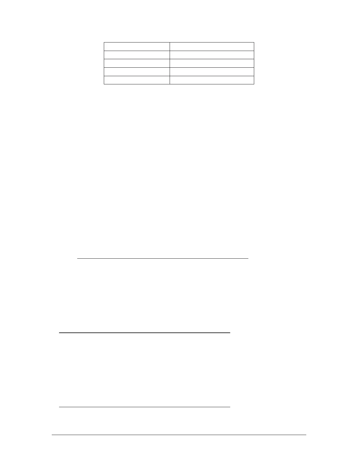 Page #74 background image