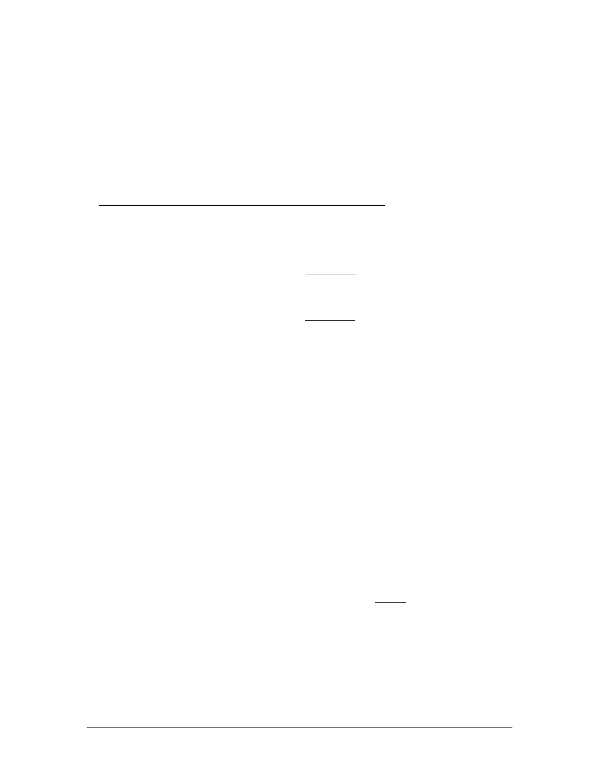 Page #75 background image