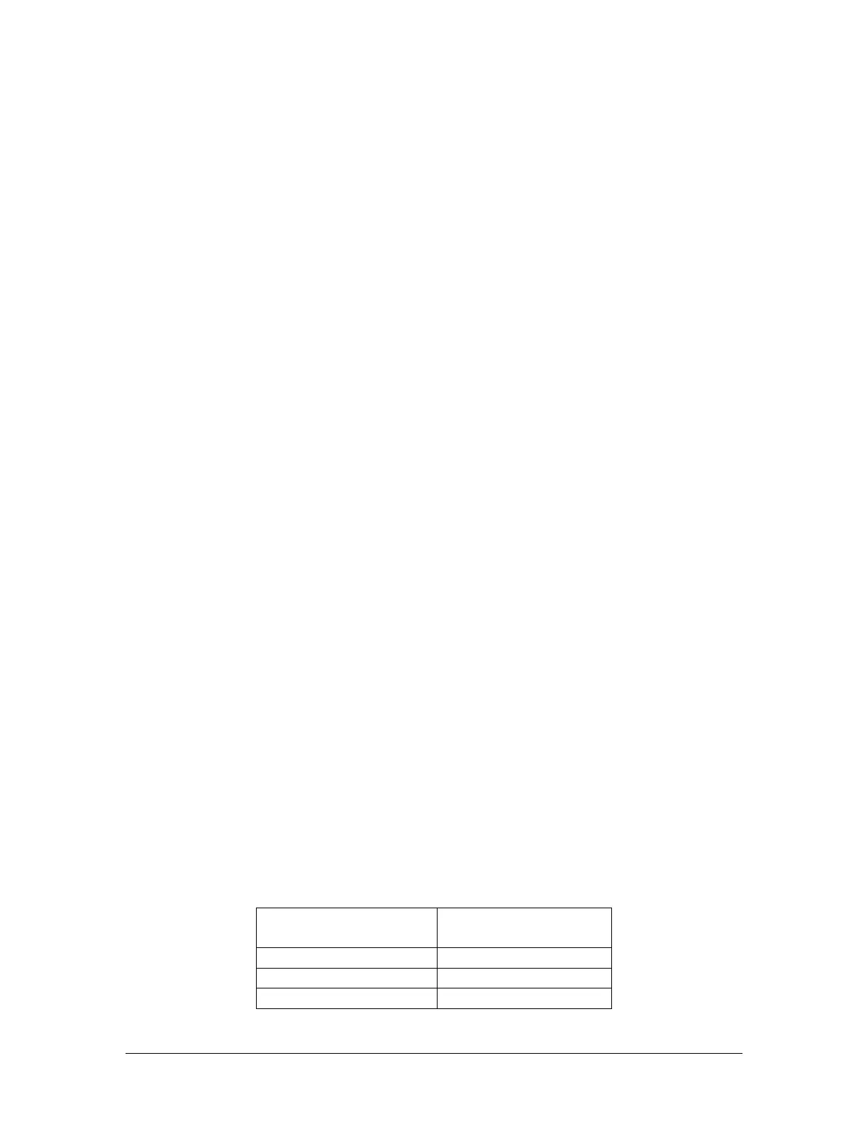 Page #80 background image