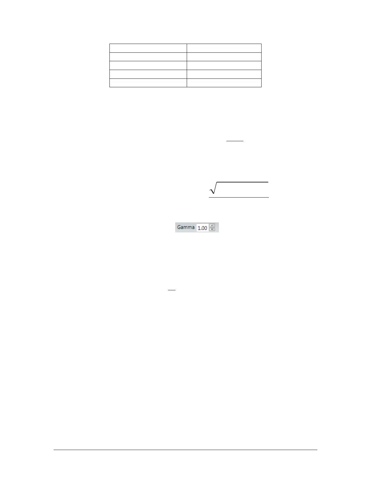 Page #81 background image
