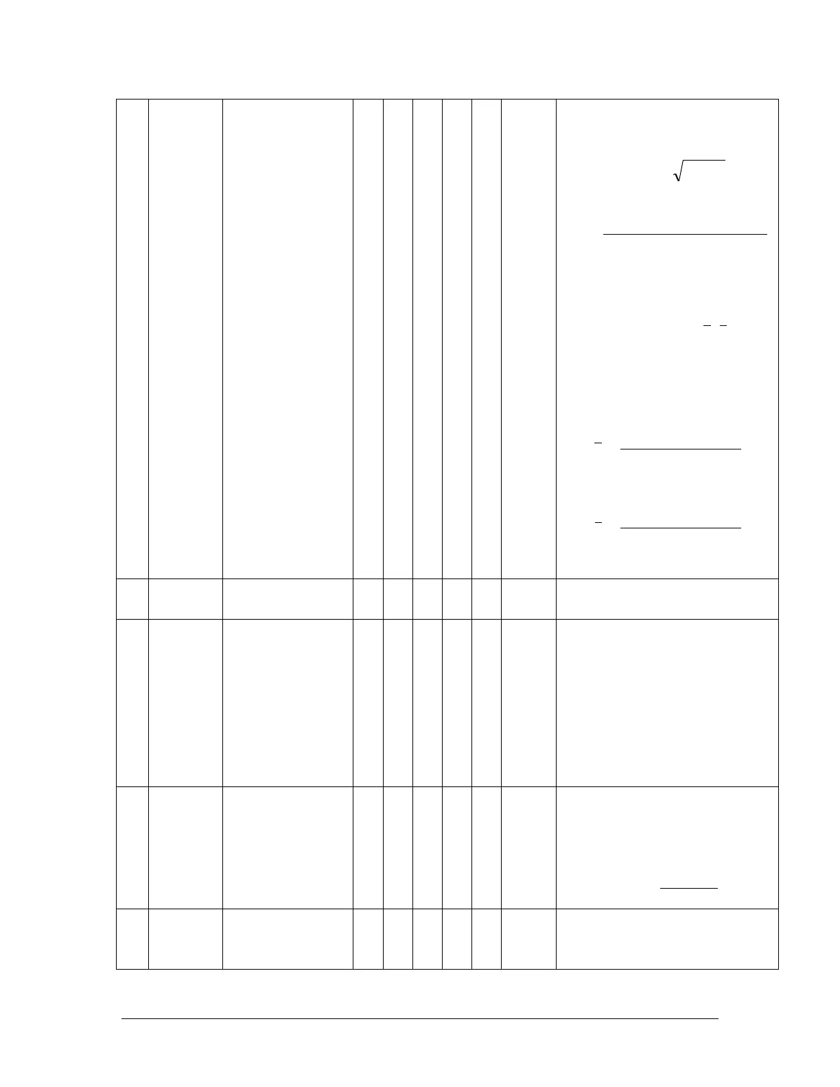 Page #87 background image