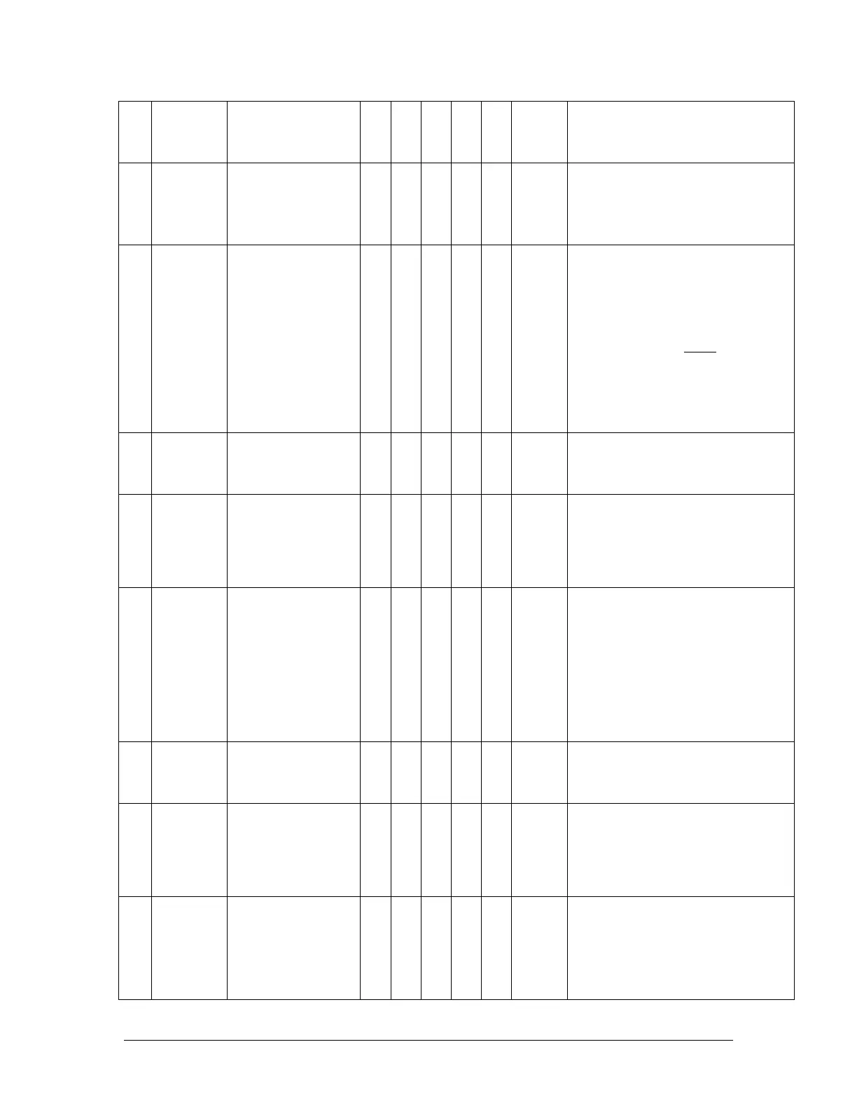 Page #88 background image