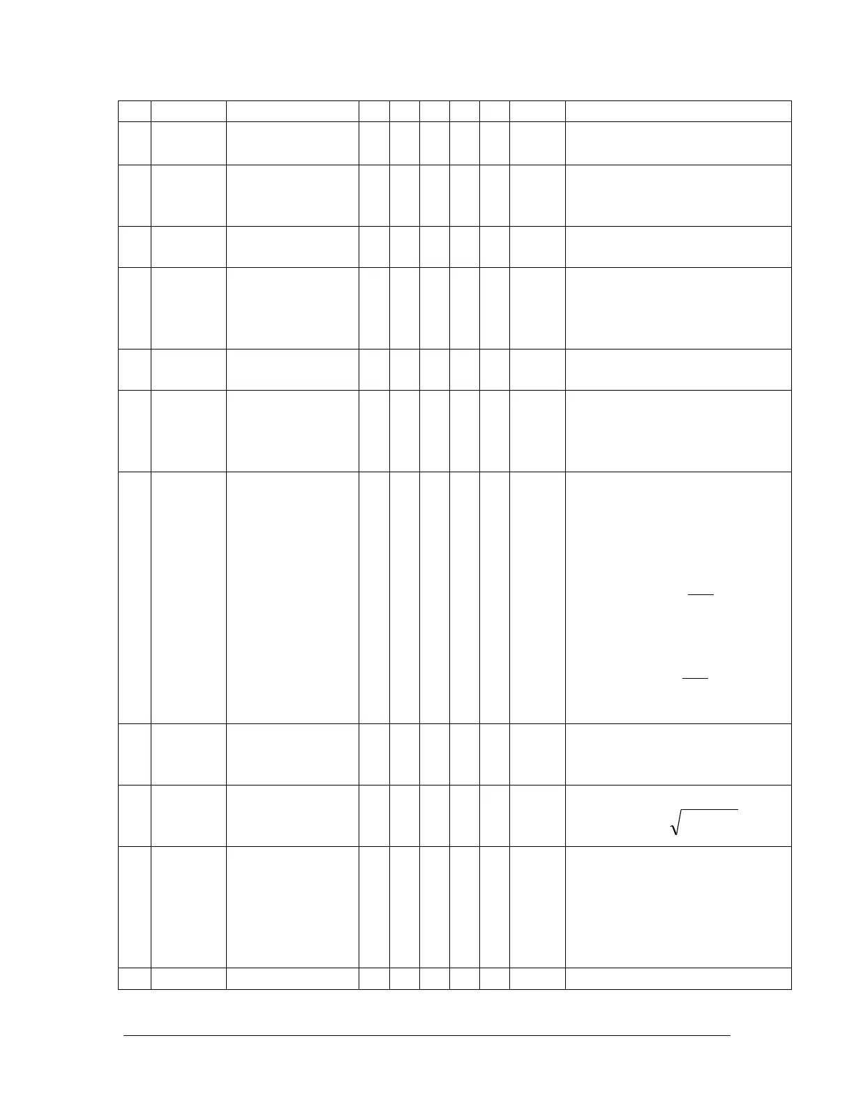 Page #89 background image