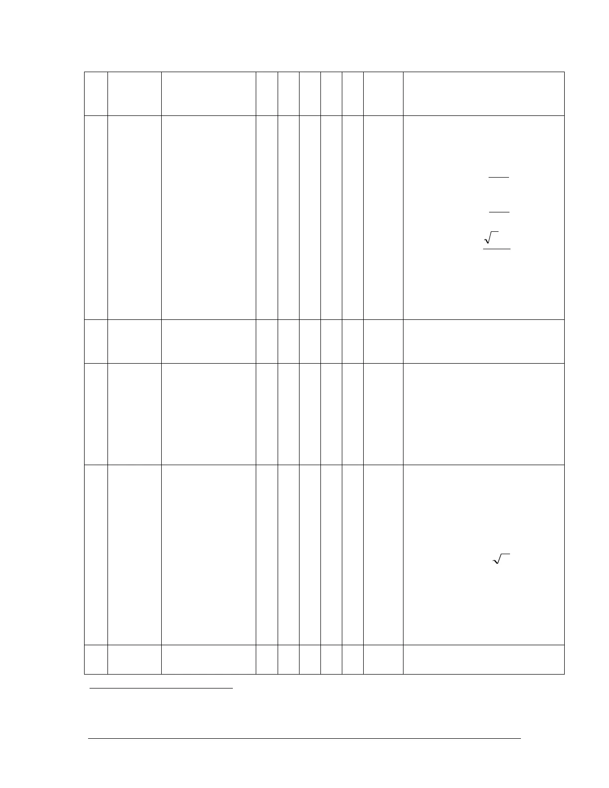Page #90 background image