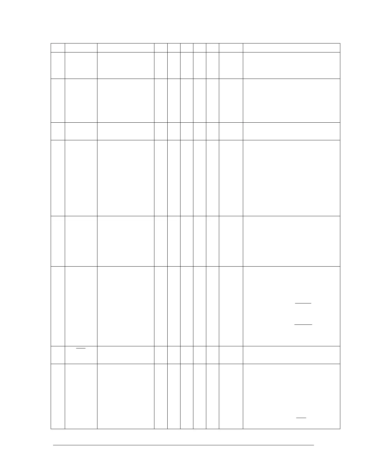 Page #91 background image