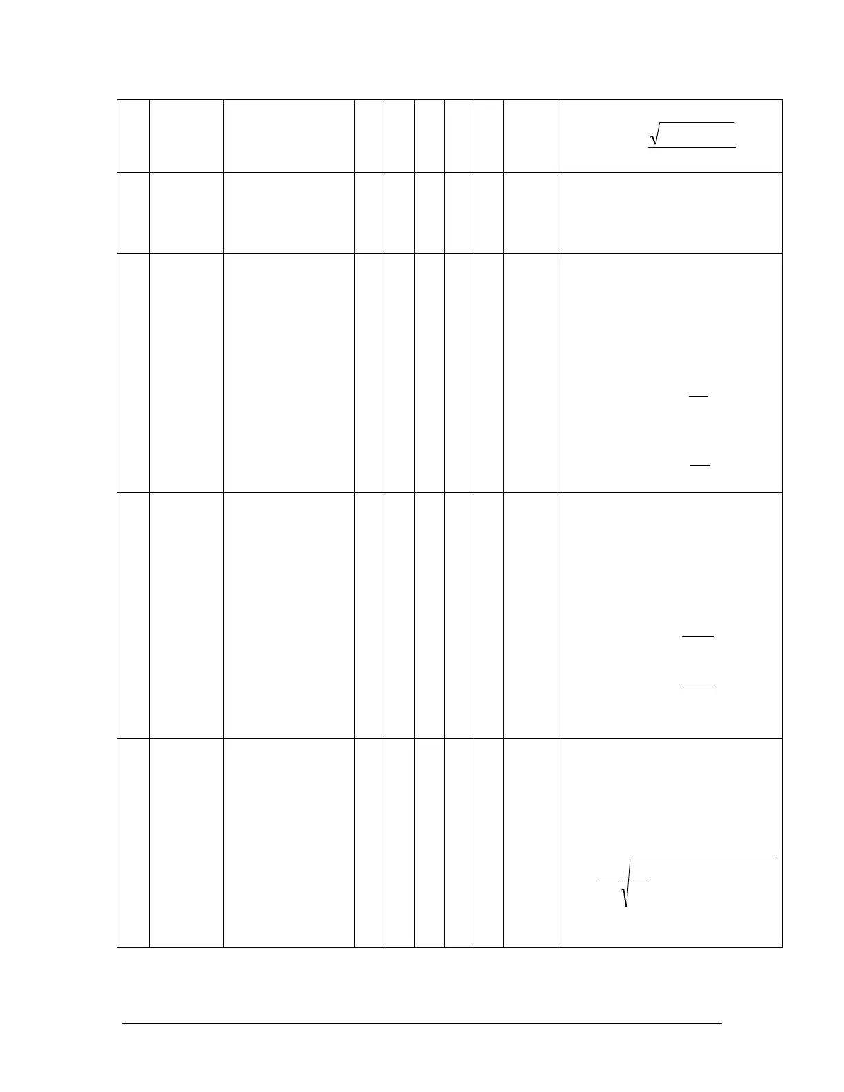 Page #92 background image