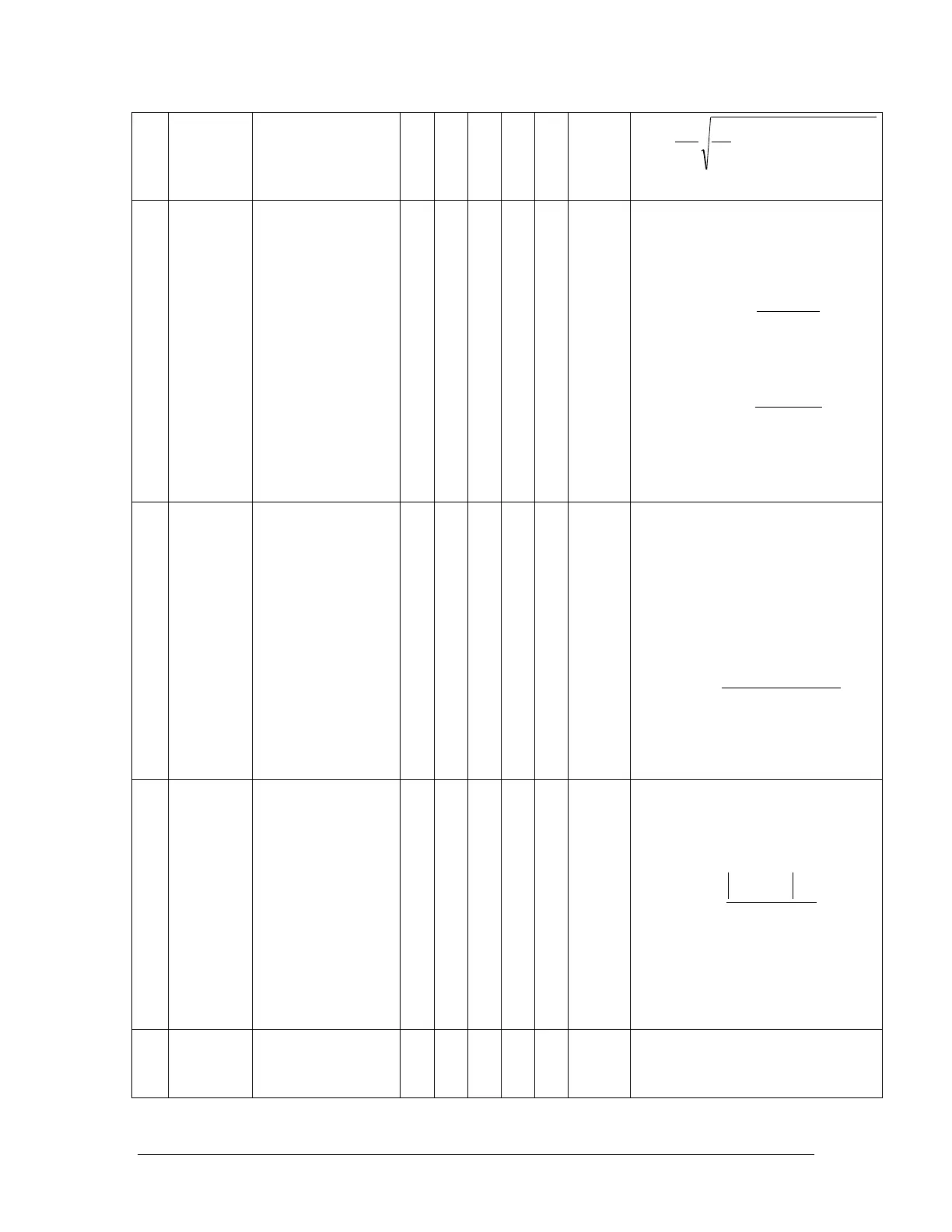 Page #93 background image