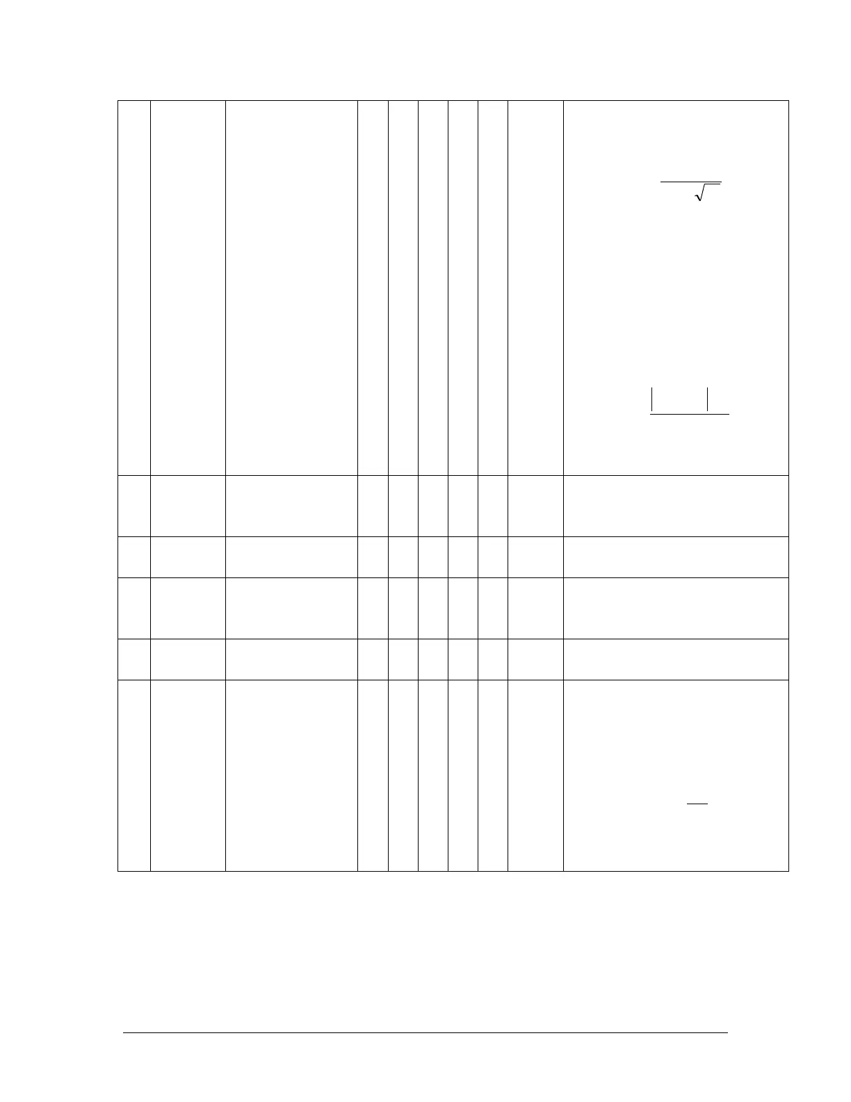 Page #94 background image