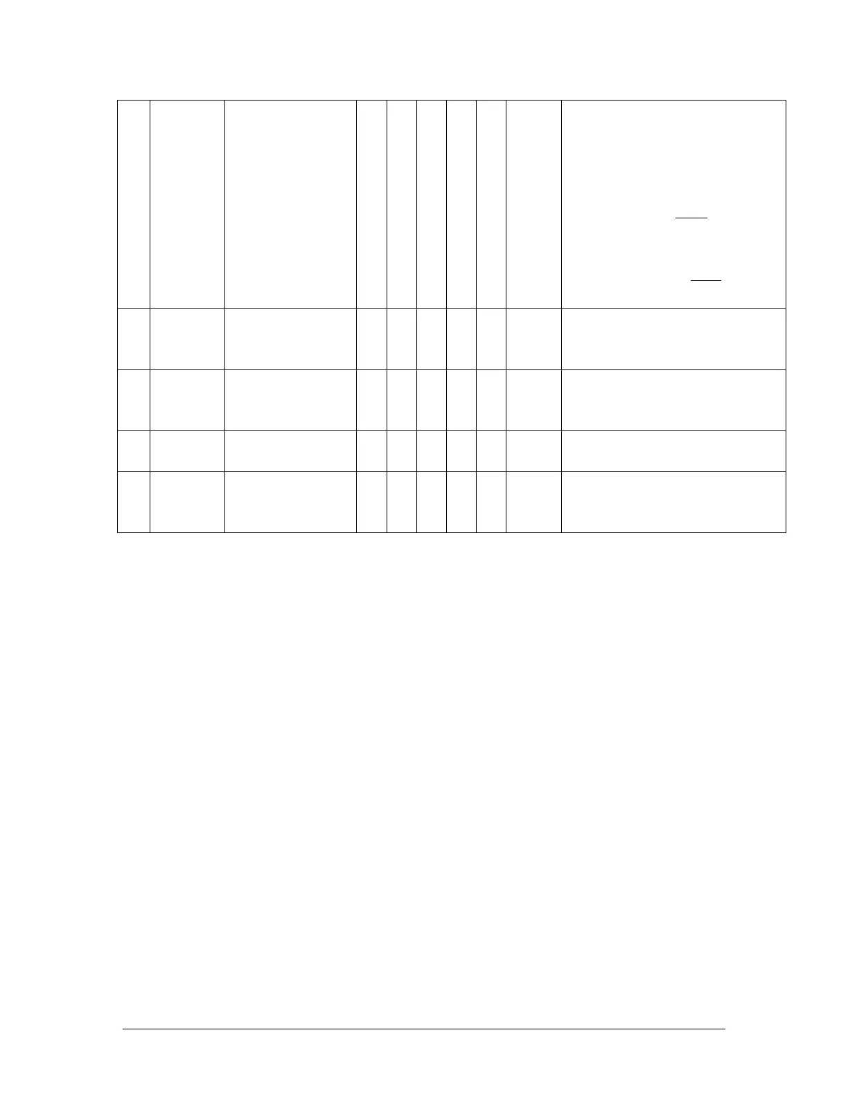 Page #95 background image