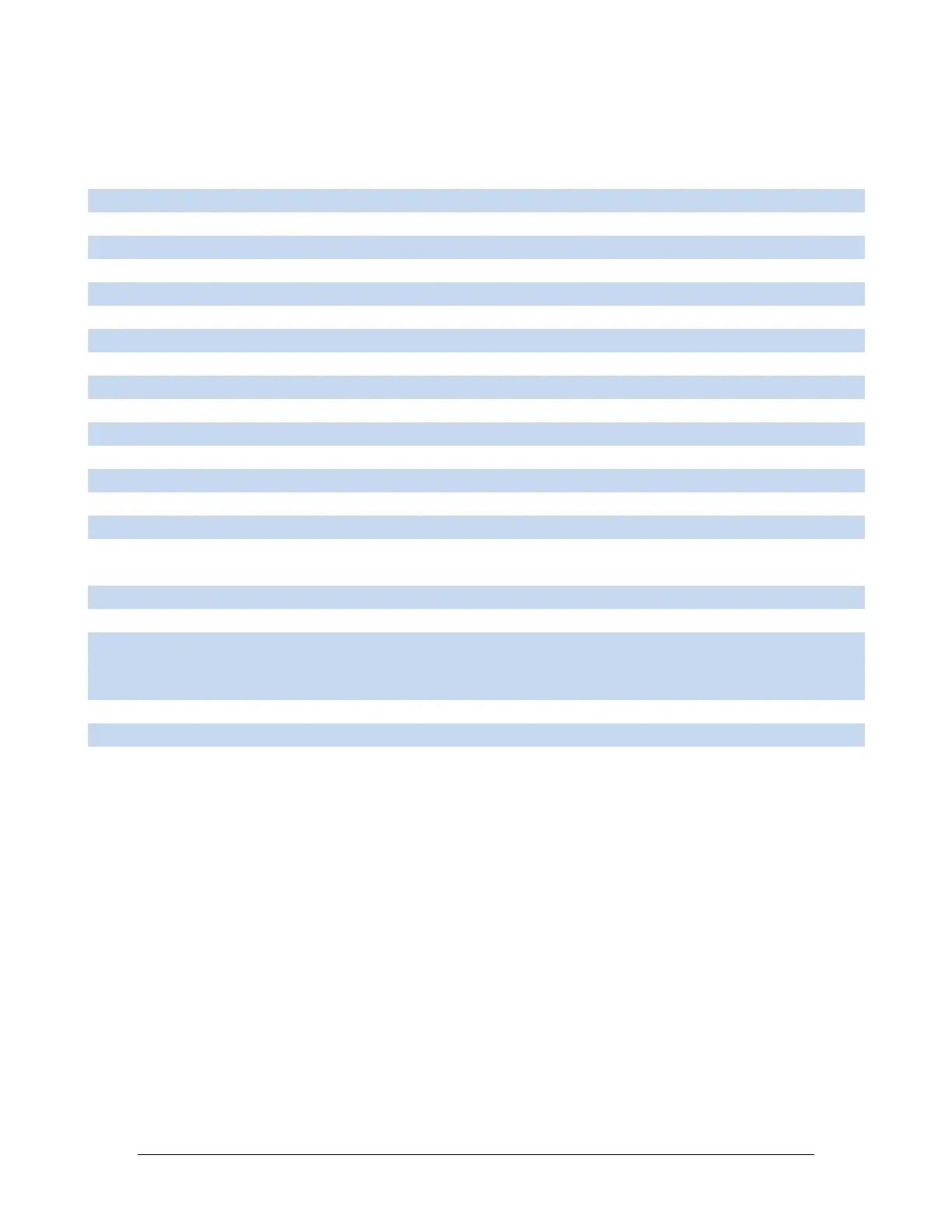 Page #96 background image